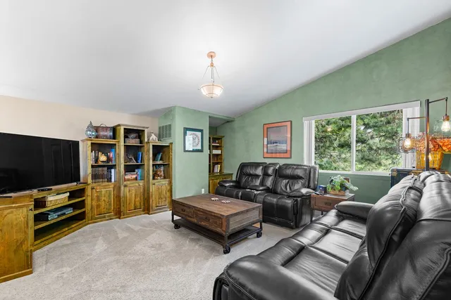 $1,395,000 | 1611 Woodhaven Court, McCall, ID 83638