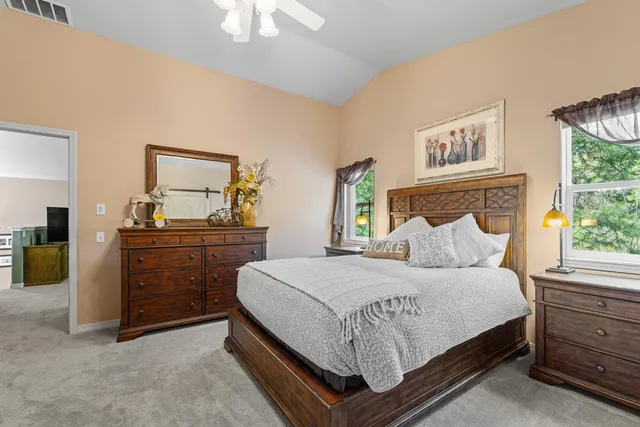 $1,395,000 | 1611 Woodhaven Court, McCall, ID 83638