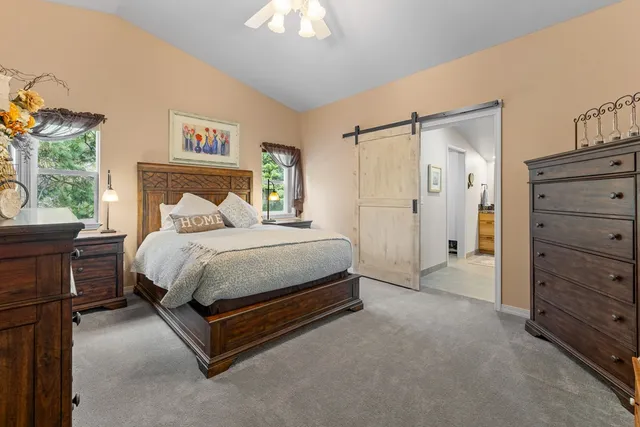 $1,395,000 | 1611 Woodhaven Court, McCall, ID 83638