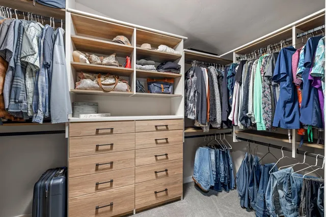 $1,395,000 | 1611 Woodhaven Court, McCall, ID 83638