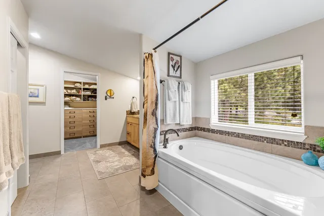 $1,395,000 | 1611 Woodhaven Court, McCall, ID 83638