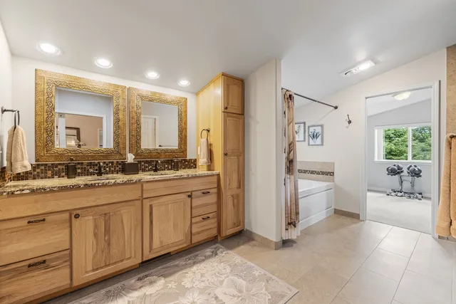 $1,395,000 | 1611 Woodhaven Court, McCall, ID 83638