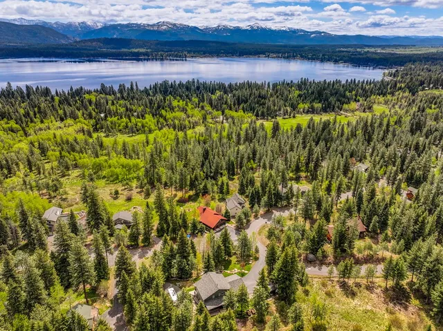$1,395,000 | 1611 Woodhaven Court, McCall, ID 83638