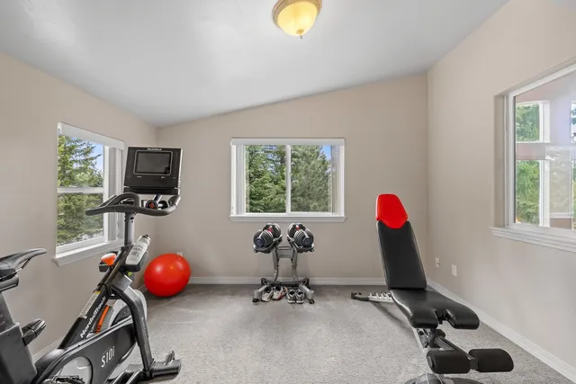 $1,395,000 | 1611 Woodhaven Court, McCall, ID 83638