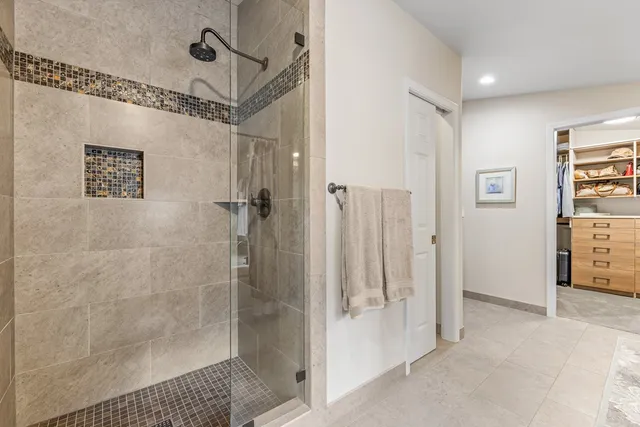 $1,395,000 | 1611 Woodhaven Court, McCall, ID 83638