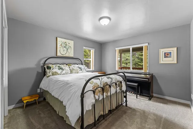 $1,395,000 | 1611 Woodhaven Court, McCall, ID 83638