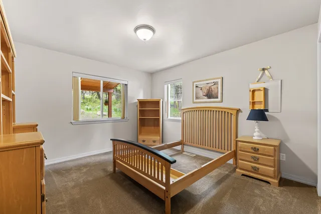 $1,395,000 | 1611 Woodhaven Court, McCall, ID 83638