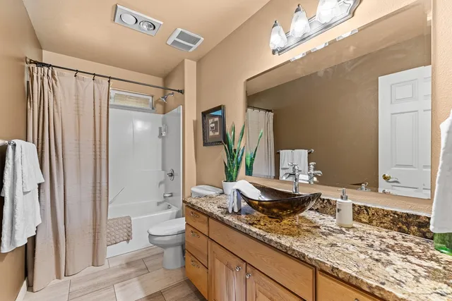 $1,395,000 | 1611 Woodhaven Court, McCall, ID 83638