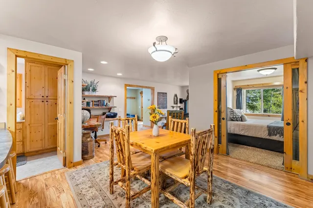 $1,395,000 | 1611 Woodhaven Court, McCall, ID 83638