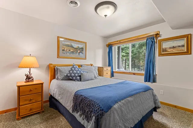 $1,395,000 | 1611 Woodhaven Court, McCall, ID 83638