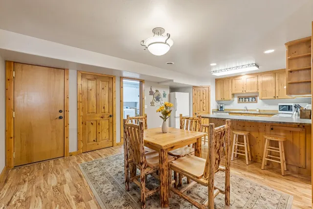 $1,395,000 | 1611 Woodhaven Court, McCall, ID 83638