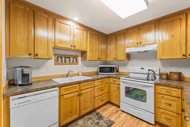 $1,395,000 | 1611 Woodhaven Court, McCall, ID 83638