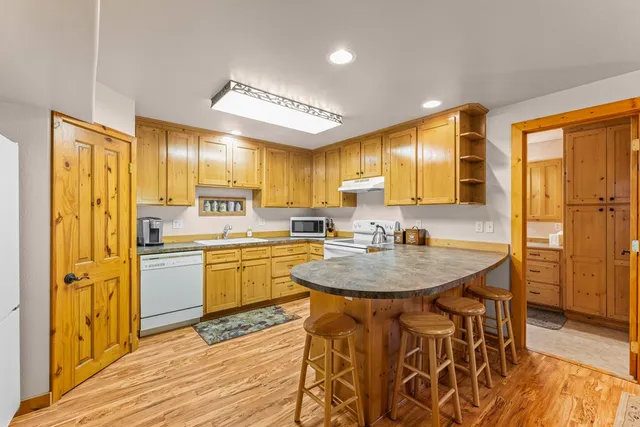 $1,395,000 | 1611 Woodhaven Court, McCall, ID 83638