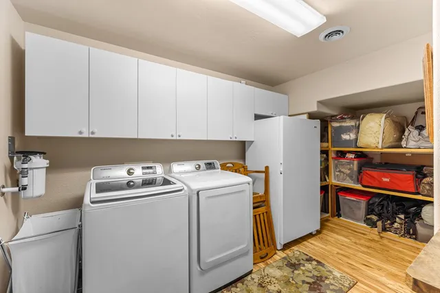 $1,395,000 | 1611 Woodhaven Court, McCall, ID 83638