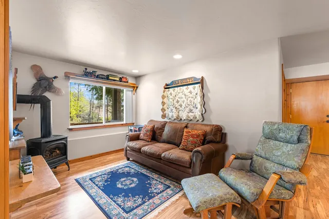 $1,395,000 | 1611 Woodhaven Court, McCall, ID 83638