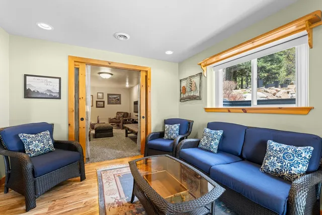 $1,395,000 | 1611 Woodhaven Court, McCall, ID 83638