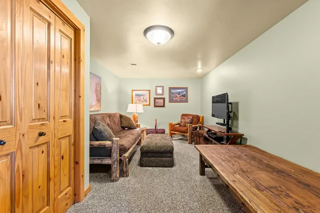 $1,395,000 | 1611 Woodhaven Court, McCall, ID 83638