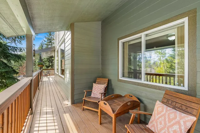 $1,395,000 | 1611 Woodhaven Court, McCall, ID 83638