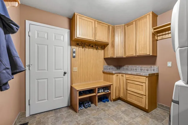 $1,395,000 | 1611 Woodhaven Court, McCall, ID 83638