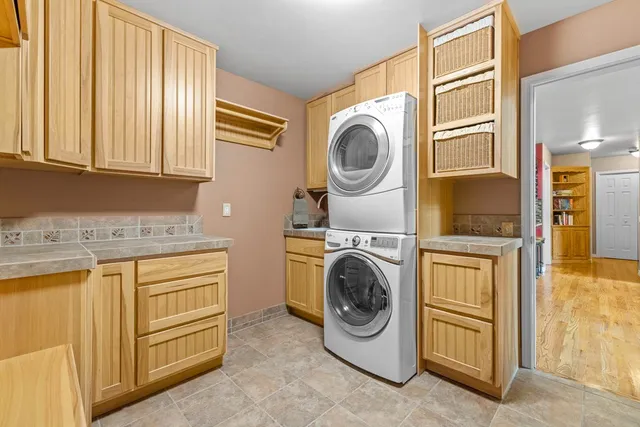 $1,395,000 | 1611 Woodhaven Court, McCall, ID 83638