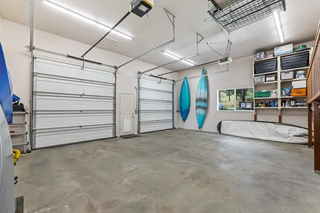 $1,395,000 | 1611 Woodhaven Court, McCall, ID 83638