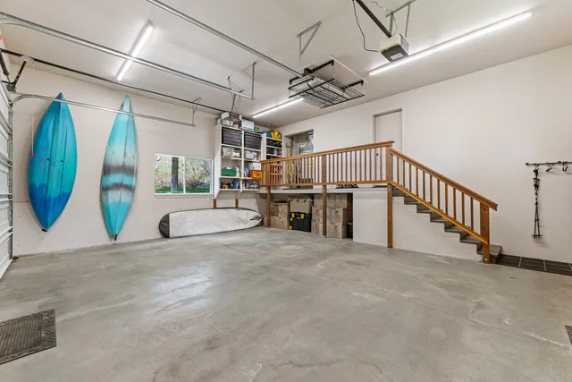 $1,395,000 | 1611 Woodhaven Court, McCall, ID 83638