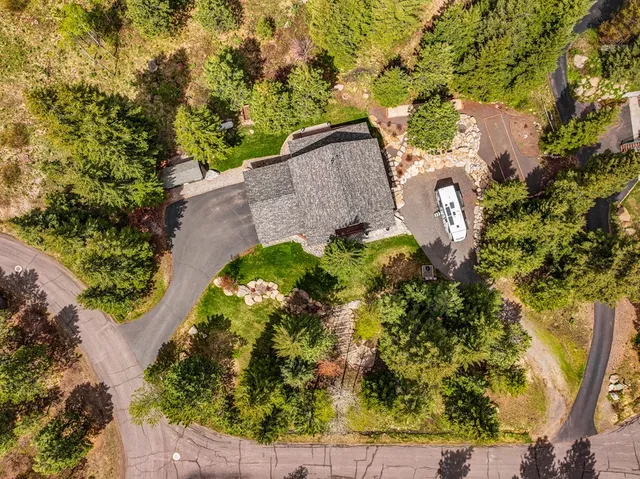 $1,395,000 | 1611 Woodhaven Court, McCall, ID 83638