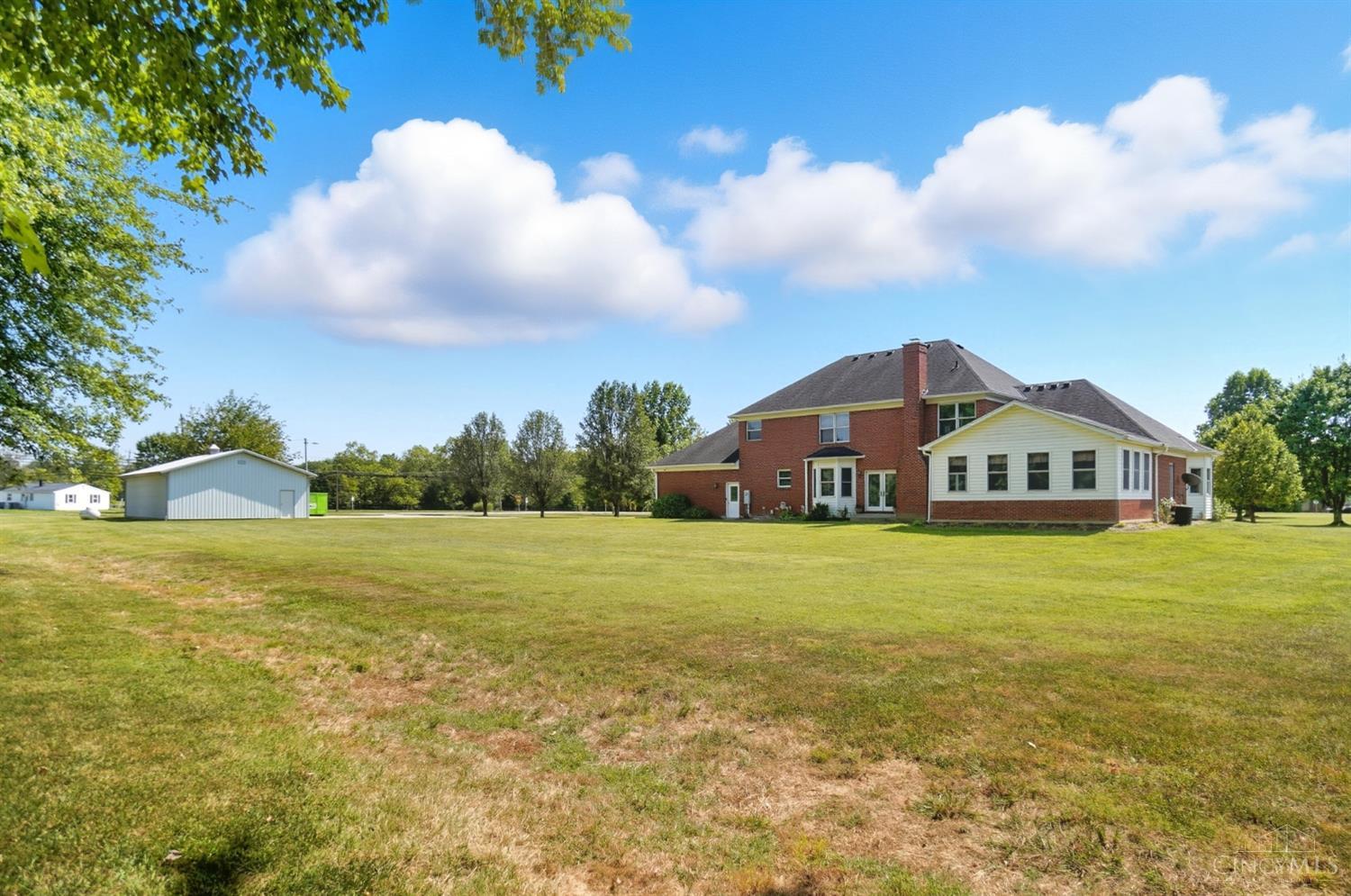 4843 Benton Road Batavia, OH 45103 - Photo 56 of 70 Gallery Image 56