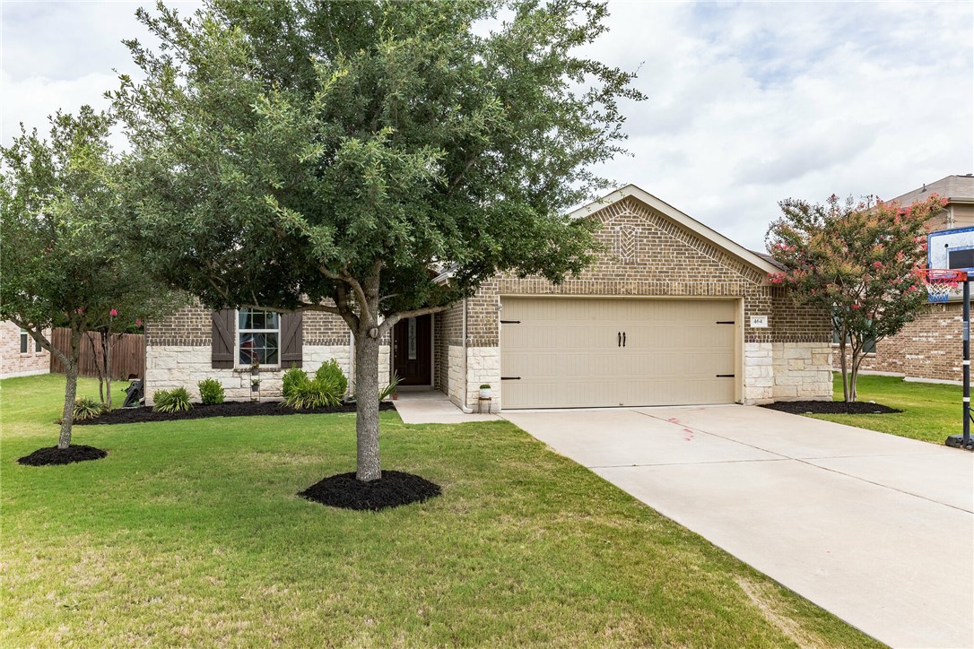 464 Evening Star Kyle, TX 78640 - Photo 1 of 1