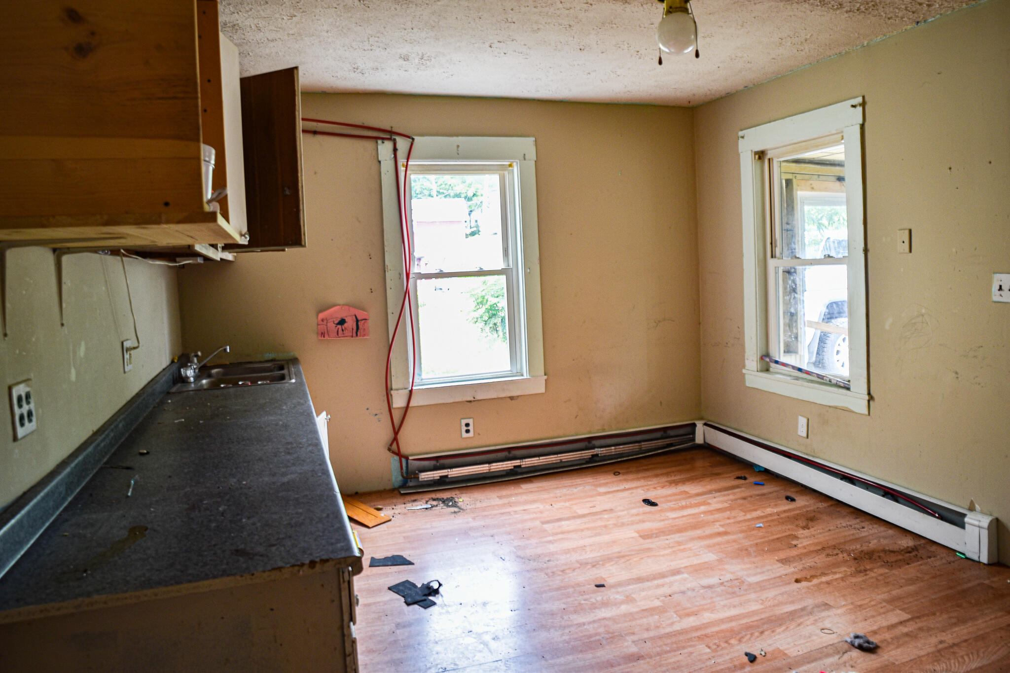 114 Main Street Peru, ME 04290 - Photo 8 of 25 DSC_0123
