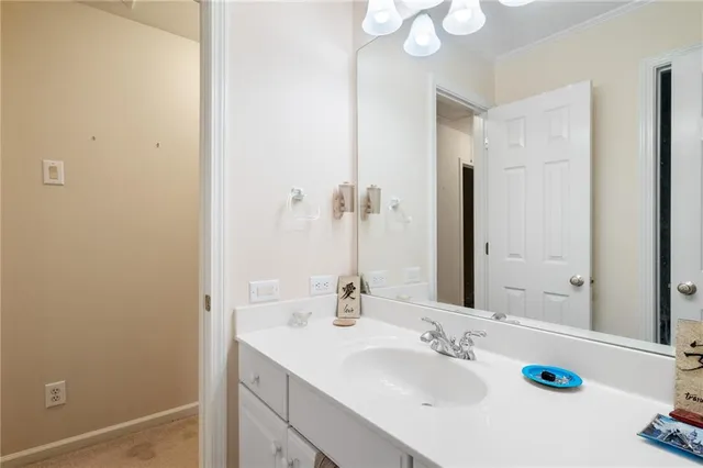 $305,000 | 1612 Brentwood Crossing Southeast, Conyers, GA 30013