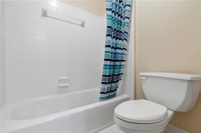 $305,000 | 1612 Brentwood Crossing Southeast, Conyers, GA 30013