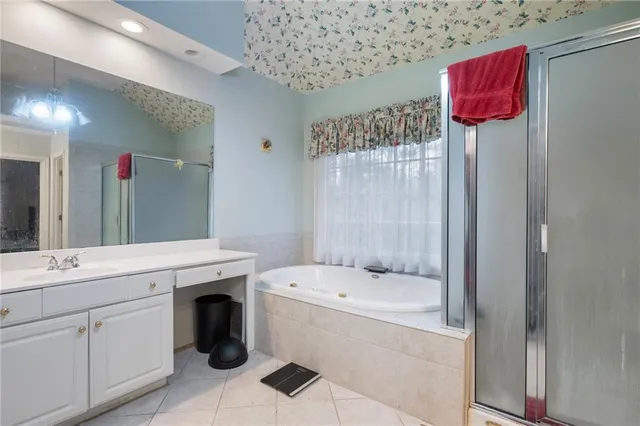 $305,000 | 1612 Brentwood Crossing Southeast, Conyers, GA 30013