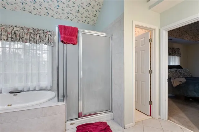 $305,000 | 1612 Brentwood Crossing Southeast, Conyers, GA 30013