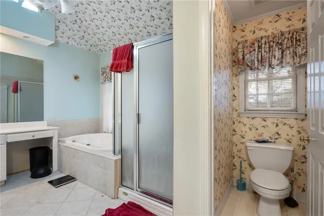 $305,000 | 1612 Brentwood Crossing Southeast, Conyers, GA 30013