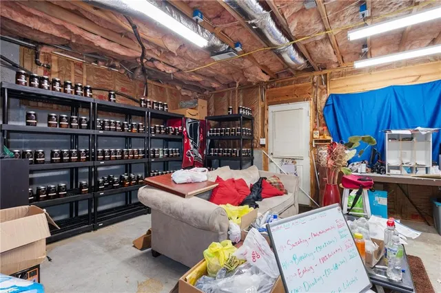 $305,000 | 1612 Brentwood Crossing Southeast, Conyers, GA 30013