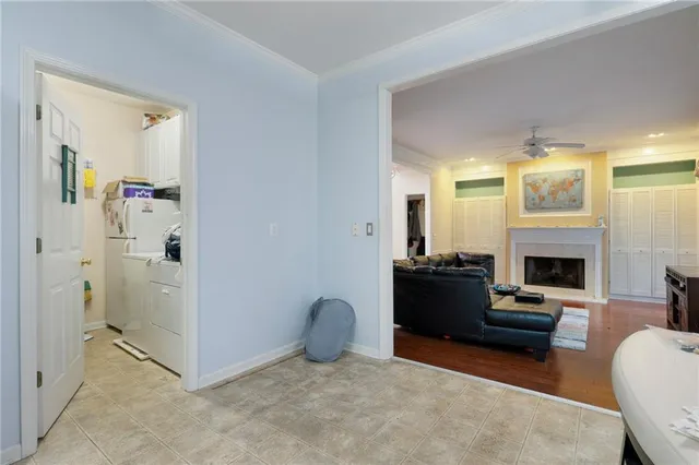 $305,000 | 1612 Brentwood Crossing Southeast, Conyers, GA 30013