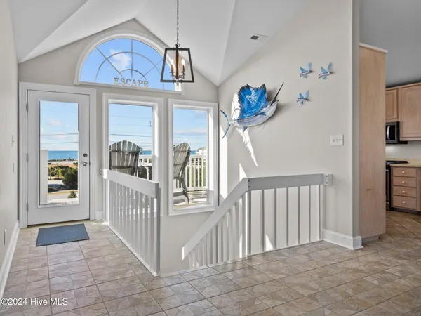 $1,600,000 | 2610 Emerald Drive, Emerald Isle, NC 28594