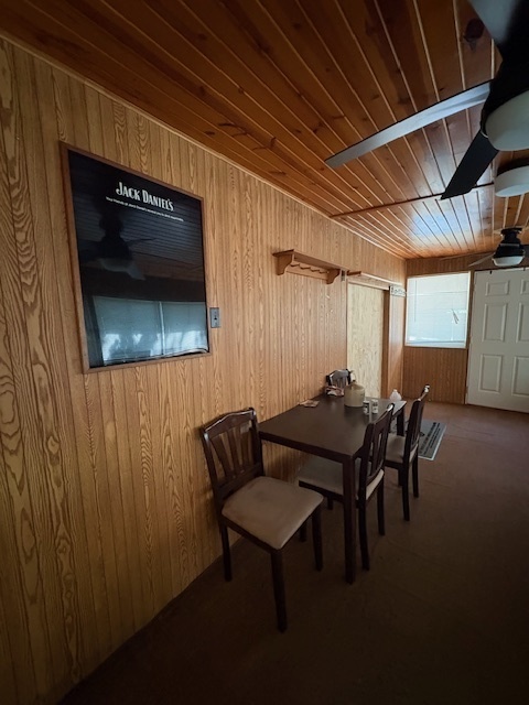 8-19 Woodhaven Sublette, IL 61367 - Photo 9 of 11