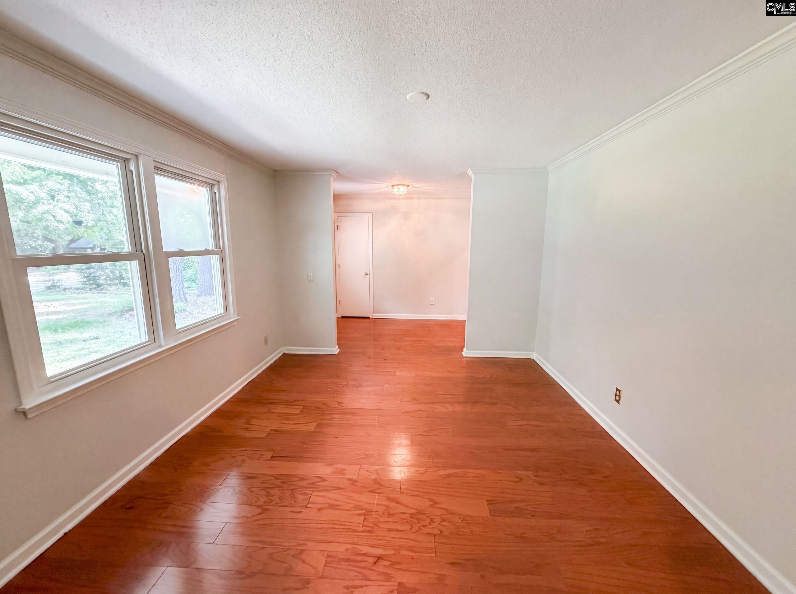 133 Snow Lane Lexington, SC 29073 - Photo 9 of 22