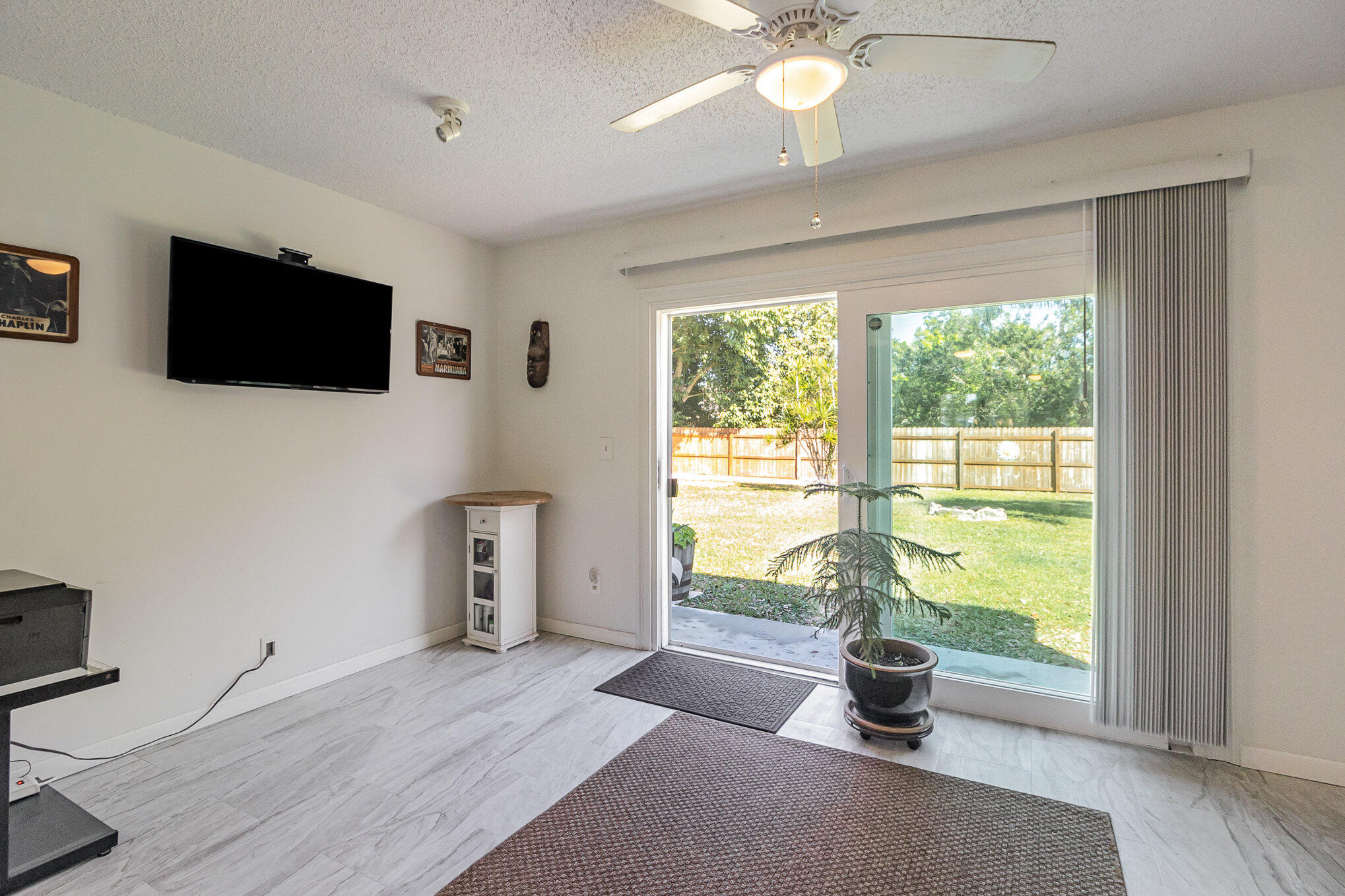 1430 Creel Road Northeast Palm Bay, FL 32905 - Photo 16 of 26 017_i77a4219-edit