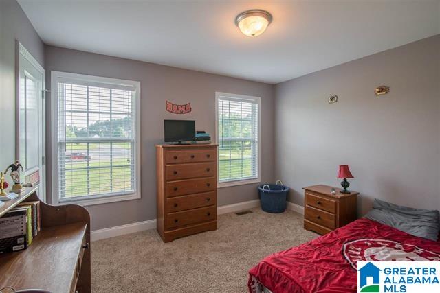 2596 Blake Way Warrior, AL 35180 - Photo 33 of 39