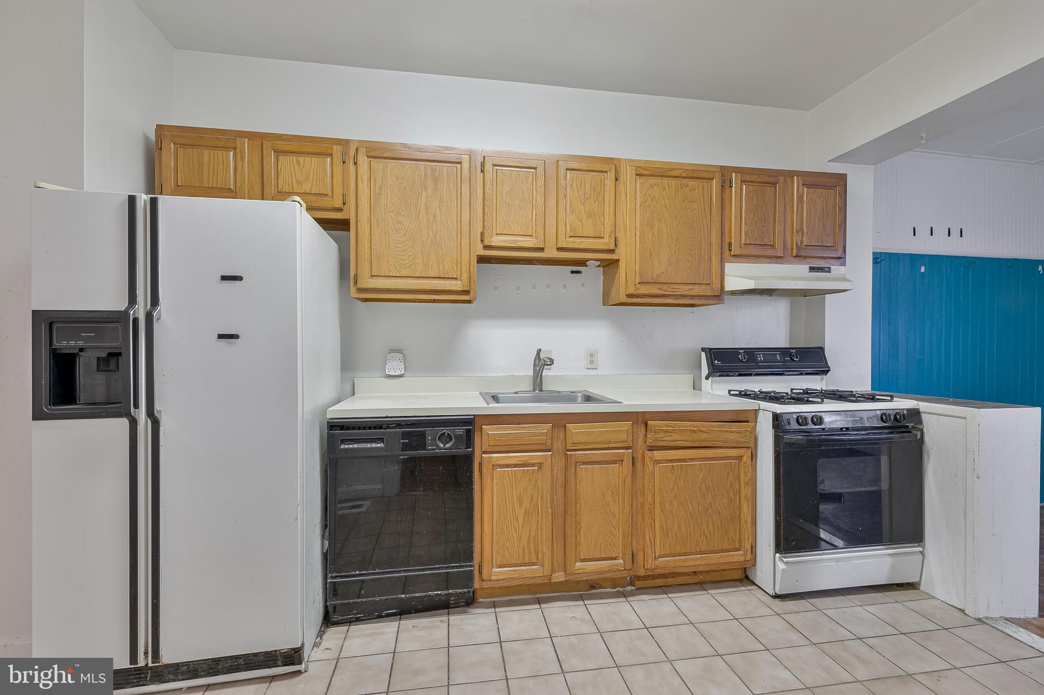 1303 Kennedy Street Northwest Washington, DC 20011 - Photo 9 of 25