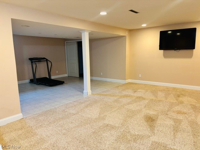 7247 Warner Road Madison, OH 44057 - Photo 16 of 27 Gallery Image 16