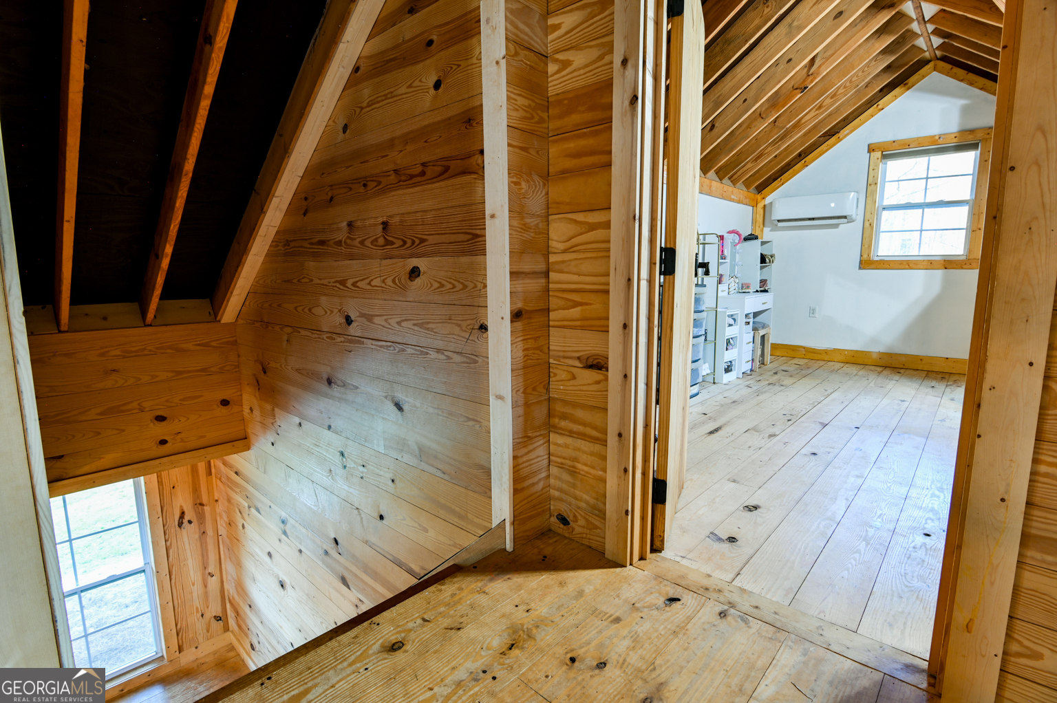 1208 Elberton Road Lexington, GA 30648 - Photo 39 of 61