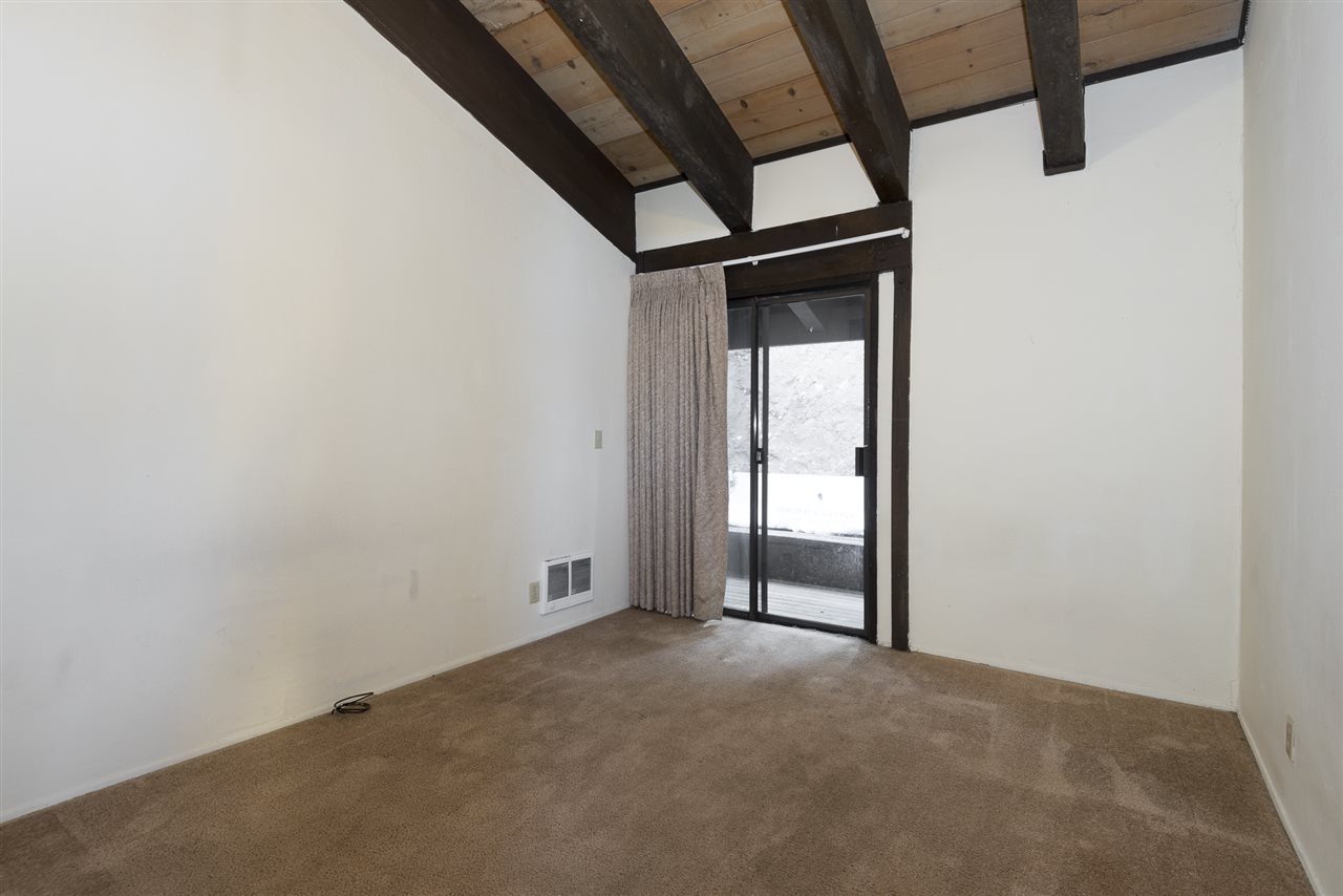 2090 Chalet Road, Unit 25 Alpine Meadows, CA 96146 - Photo 9 of 13