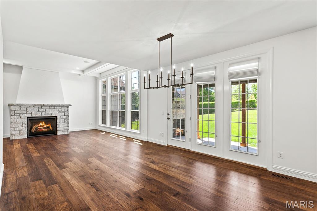 12854 Goodson Road St. Louis, MO 63131 - Photo 19 of 83