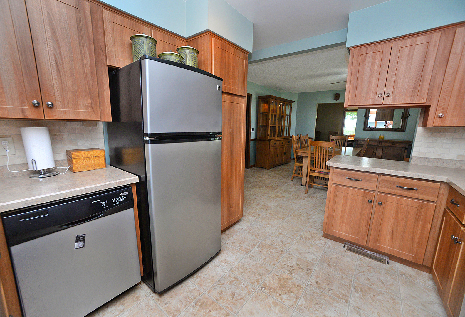 3495 East 12th Road Utica, IL 61373 - Photo 12 of 30