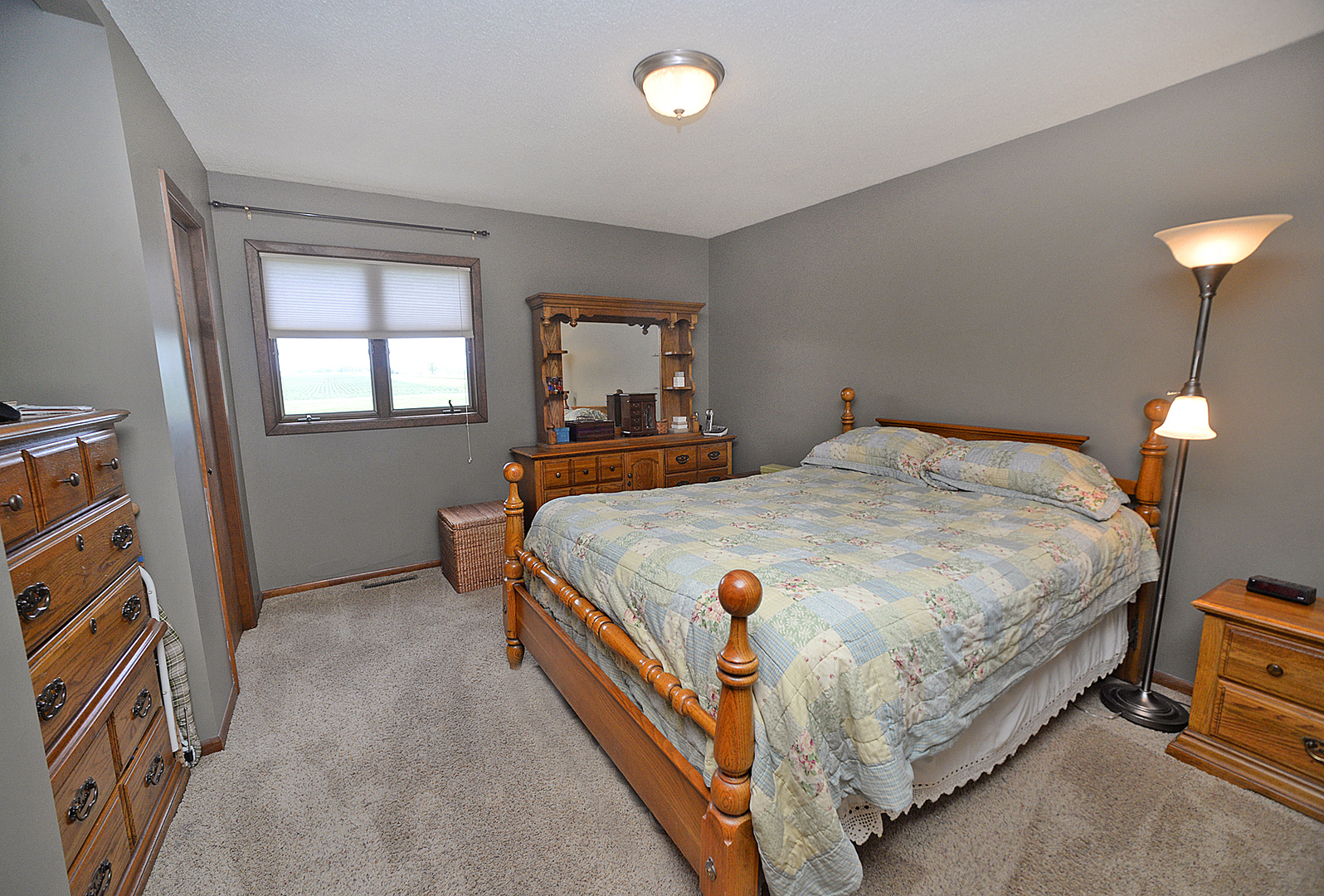3495 East 12th Road Utica, IL 61373 - Photo 13 of 30