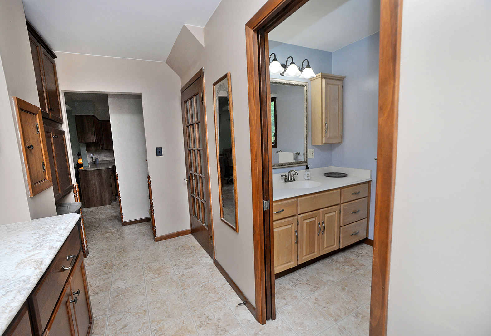 3495 East 12th Road Utica, IL 61373 - Photo 14 of 30